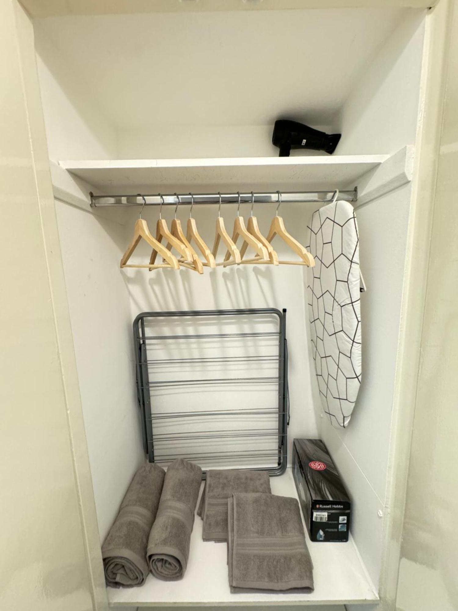 Spacious Studio - Central London South Kensington - Harrods ภายนอก รูปภาพ