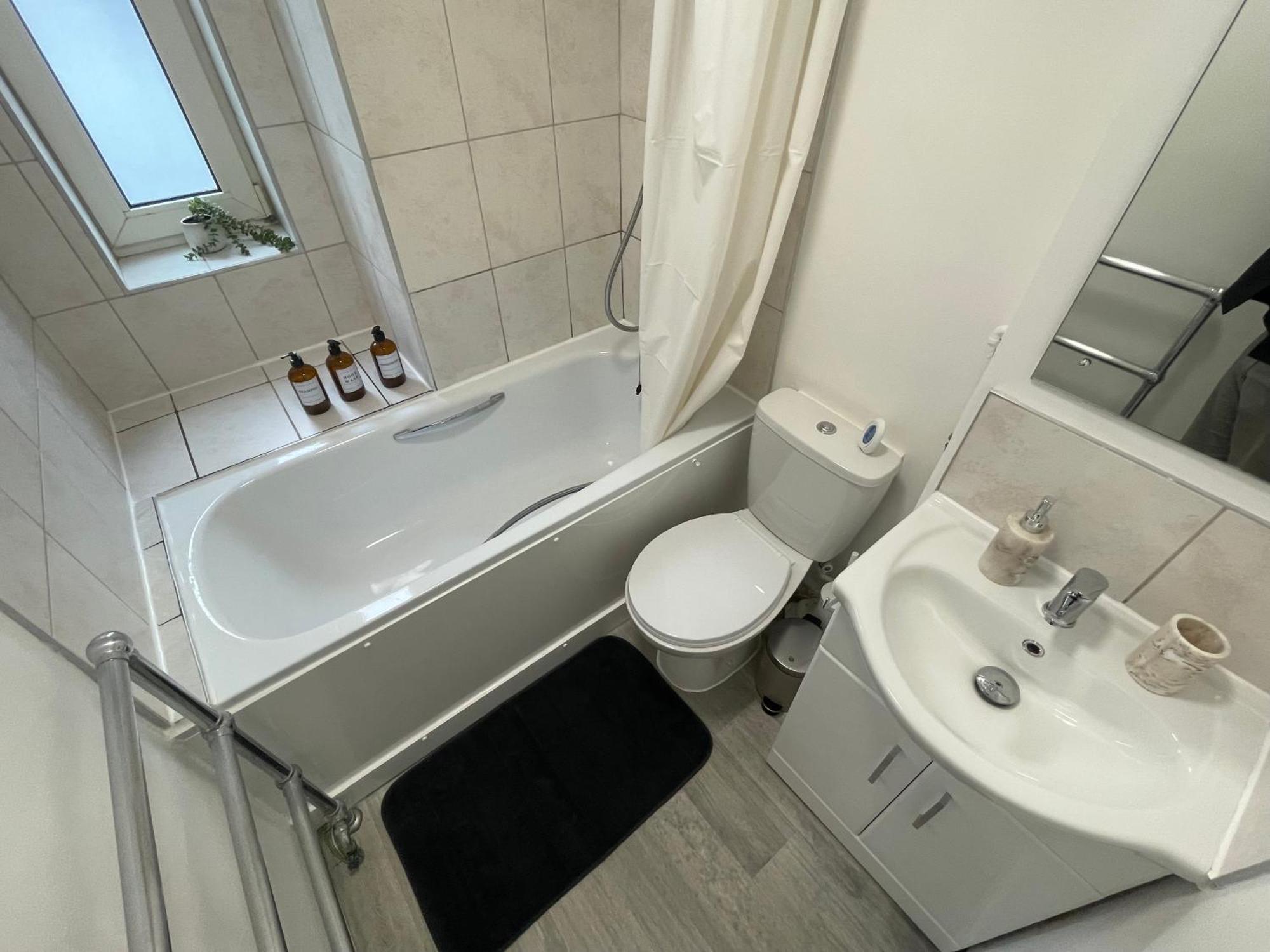 Spacious Studio - Central London South Kensington - Harrods ภายนอก รูปภาพ