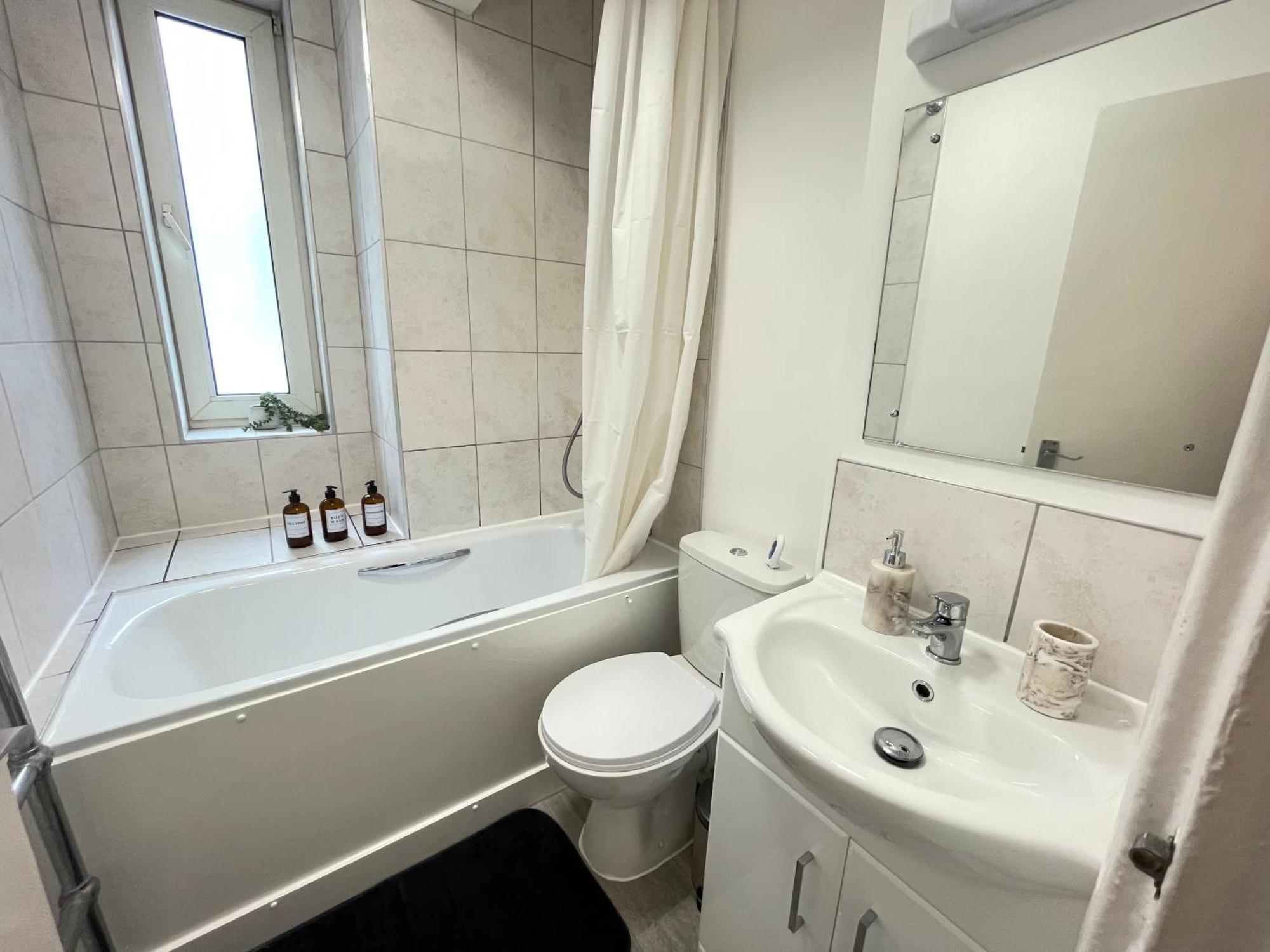 Spacious Studio - Central London South Kensington - Harrods ภายนอก รูปภาพ