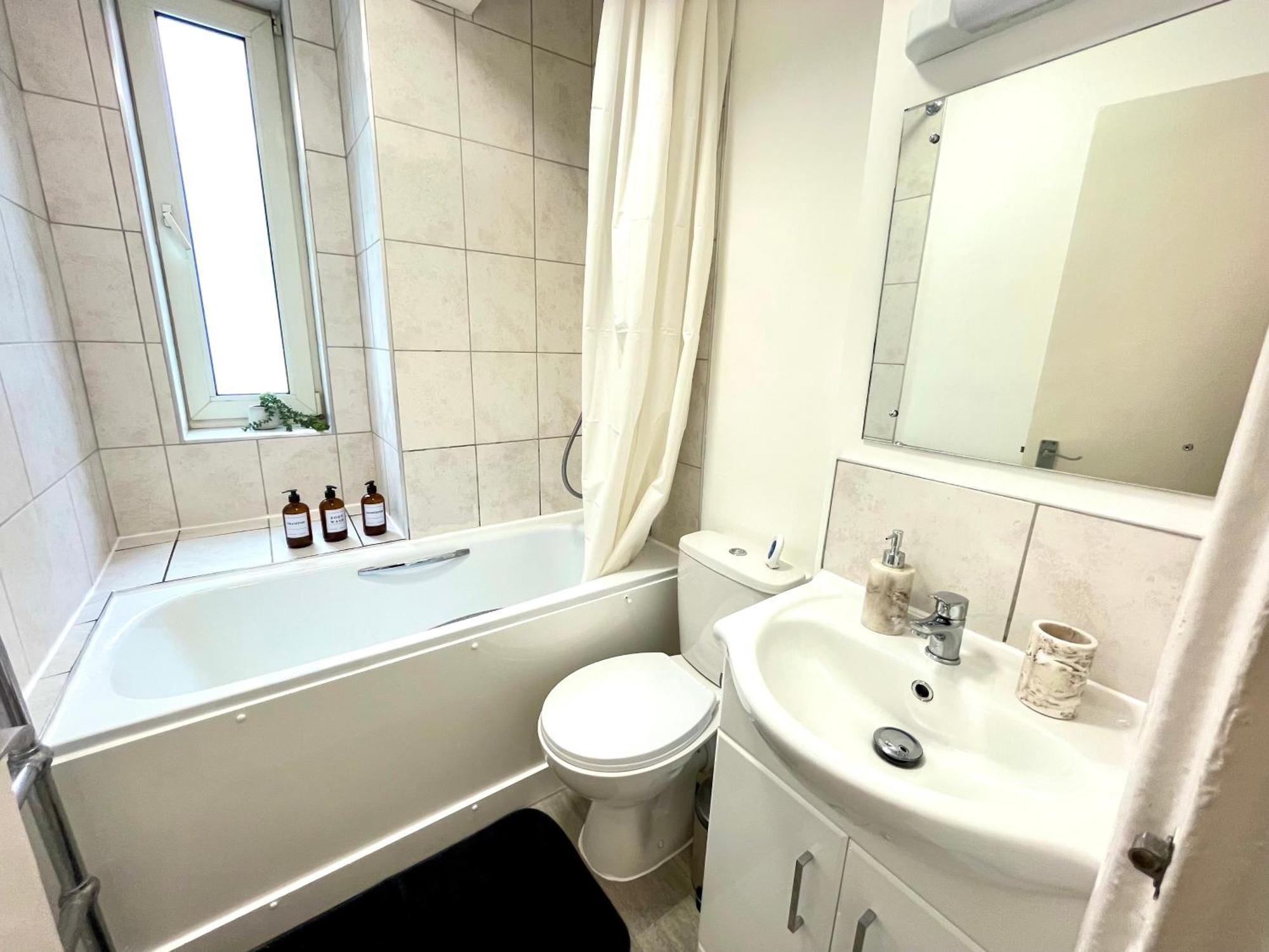 Spacious Studio - Central London South Kensington - Harrods ภายนอก รูปภาพ